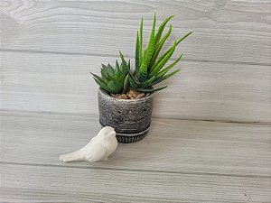 PASSARINHO INTEIRO EM 3D 4X6
