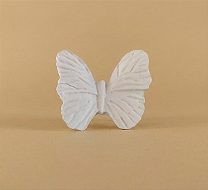 Borboleta em 3D