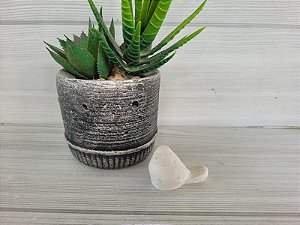 PASSARINHO PEQUENO EM 3D 2,5X4