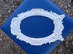 LLM-149 MOLDURA OVAL