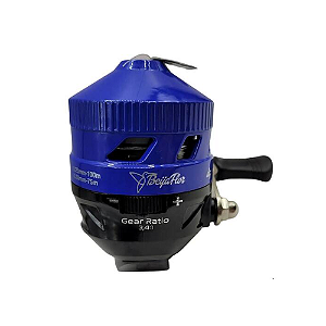 Pesca - NAKOTA OUTDOOR STORE LTDA