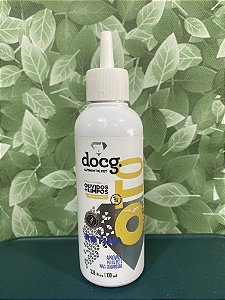 Solução Otológica 100ml