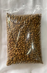 Ração á Granel Docg Premium Cães Micro e Pequeno porte Sabor Frango e Cereais