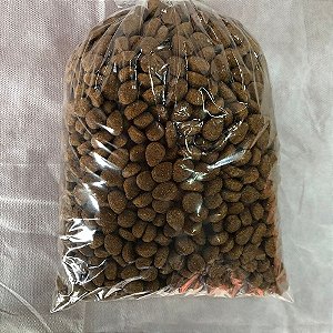 Ração á Granel Monello Cães Médio e Grande Frango e Carne