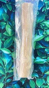 MORDEDOR MADEIRA COFFE G