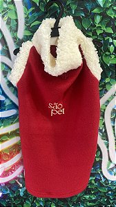 ROUPA CARAPINHA SOFT N.18 VM 50X60 CM