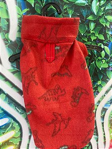 ROUPA SOFT N.10 F 37X45 CM