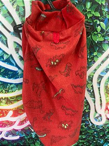 ROUPA SOFT N.26 F 62X71 CM
