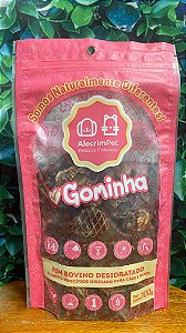 GOMINHA (RIM BOVINO PICADO)