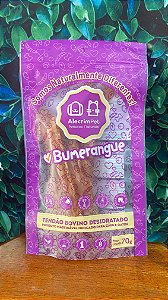 BUMERANGUE (TENDAO BOVINO)