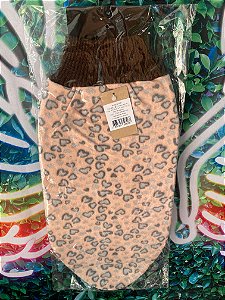 ROUPA SOFT PREMIUM N. 26
