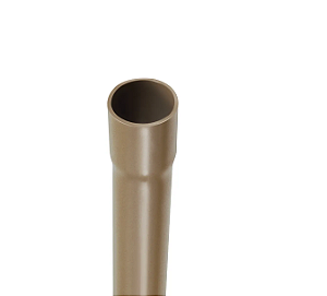Tubo PVC 20mm