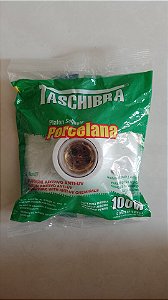 PLAFON Com Soquete de Porcelana