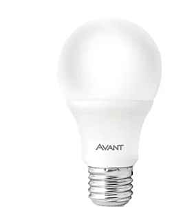 Lâmpada Led 12w