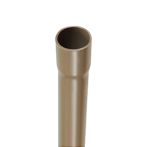 Tubo PVC 25mm