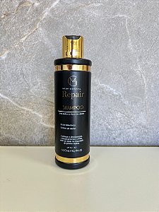 shampoo REPAIR