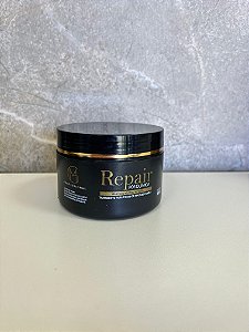 màscara REPAIR