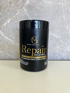 Máscara REPAIR profissional 1 kilo