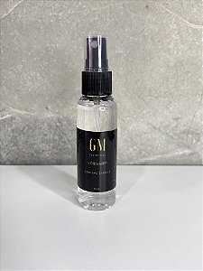 PERFUME CAPILAR VANILLA GREEN