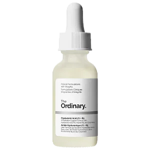 The Ordinary Hyaluronic Acid 2% + B5 - ORIGINAL