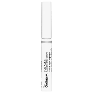 The Ordinary Multi-Peptide Lash and Brow Serum