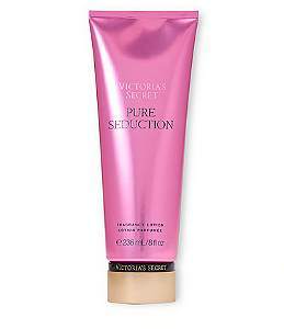 Victoria's Secret Pure Seduction Fragrance Lotion
