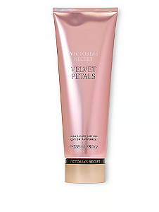 Victoria's Secret Velvet Petals Fragrance Lotion