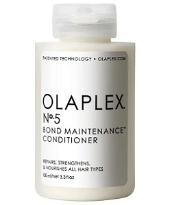 Olaplex No. 5 Bond Maintenance Strengthening Hair Repair Conditioner