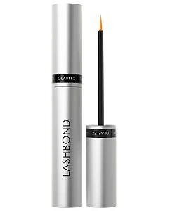 Olaplex Lashbond Building and Enhancing Serum