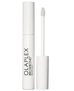 Olaplex Lashbond Building and Enhancing Serum