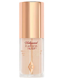 Charlotte Tilbury Hollywood Flawless Filter
