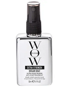 COLOR WOW Extra Strength Dream Coat Ultra-Moisturizing Anti-frizz Treatment