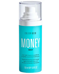 COLOR WOW Money Mist Leave In Conditioner