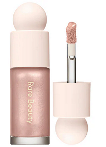 Rare Beauty by Selena Gomez  Positive Light Liquid Luminizer Highlight
