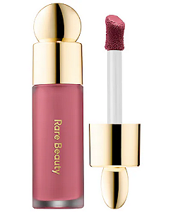 Rare Beauty by Selena Gomez  Soft Pinch Liquid Blush