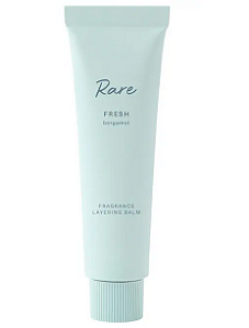 Rare Beauty by Selena Gomez  Fresh Bergamot Rare Fragrance Layering Balm 20 ml