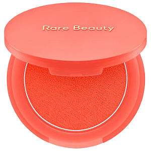 Rare Beauty by Selena Gomez  Soft Pinch Matte Bouncy Blush
