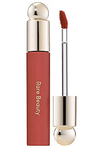 Rare Beauty by Selena Gomez  Soft Pinch Tinted Lip Oil Stain