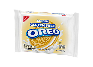 OREO Thins Mint Creme Chocolate Sandwich Cookies 342g