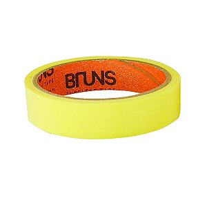 Tubeless Tape 35 mm x 9,2 m