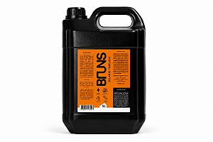 Selante Tubeless 5L