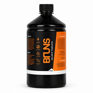 Selante Tubeless 500 ml