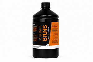 Selante Tubeless 1L