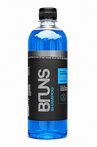 Shampoo Bike Clean 1L