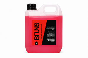 Fluido de freio Mineral Oil 1 L