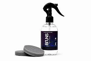 Top Finish 250 ml com borrifador