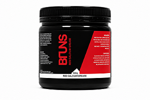 Graxa de Cálcio Red 900 g
