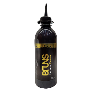 Lubrificante Dry Wax PREMIUM 500 ml