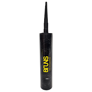 Refill Graxa de Calcio Light 250 g