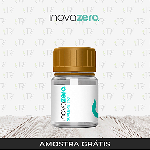 Inova Zero - Amostra grátis
